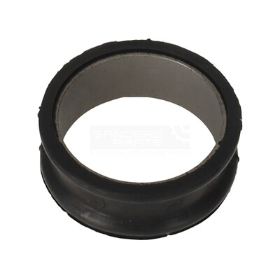 BUIS VOOR KOELMIDDEL IAM DIAM 62 MM